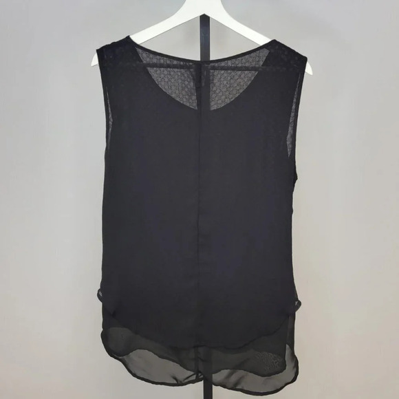 PURE  Energy Top - Picture 4 of 5